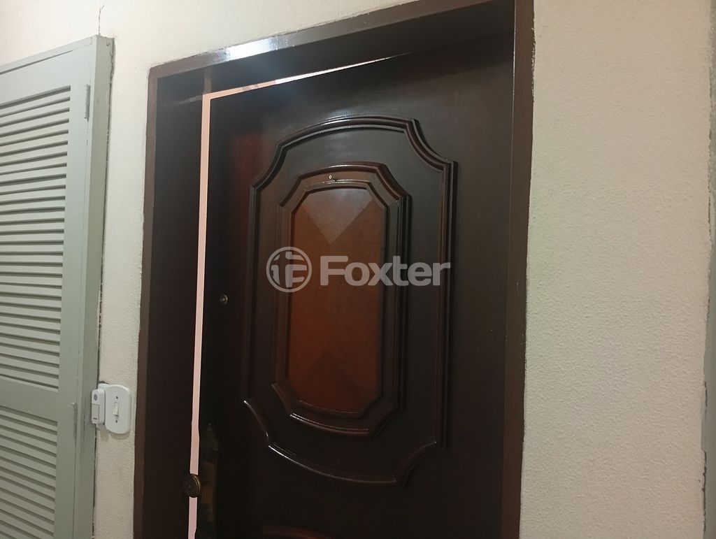 Apartamento para comprar em Coronel Massot, 520 - foto 48