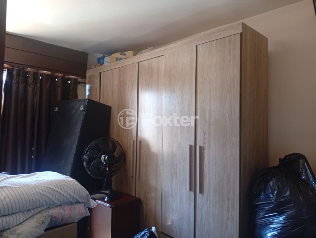 Apartamento para comprar em Coronel Massot, 520 - foto 55