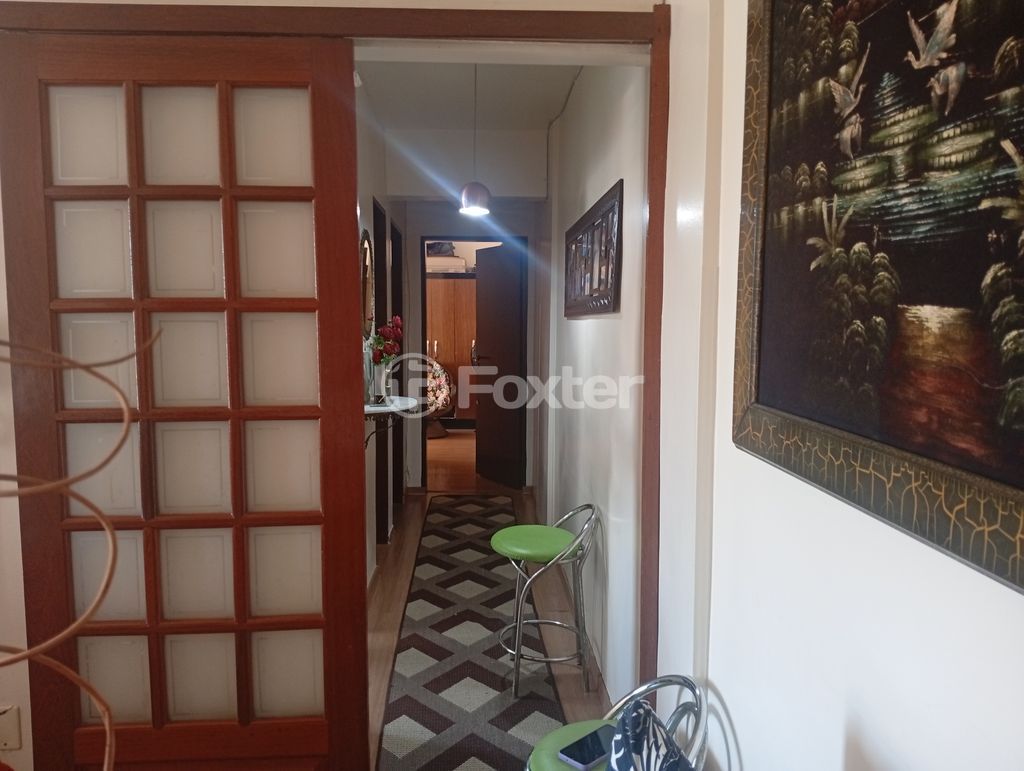 Apartamento para comprar em Coronel Massot, 520 - foto 62