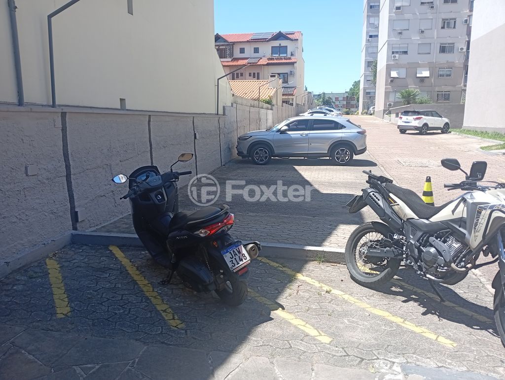 Apartamento para comprar em Coronel Massot, 520 - foto 27