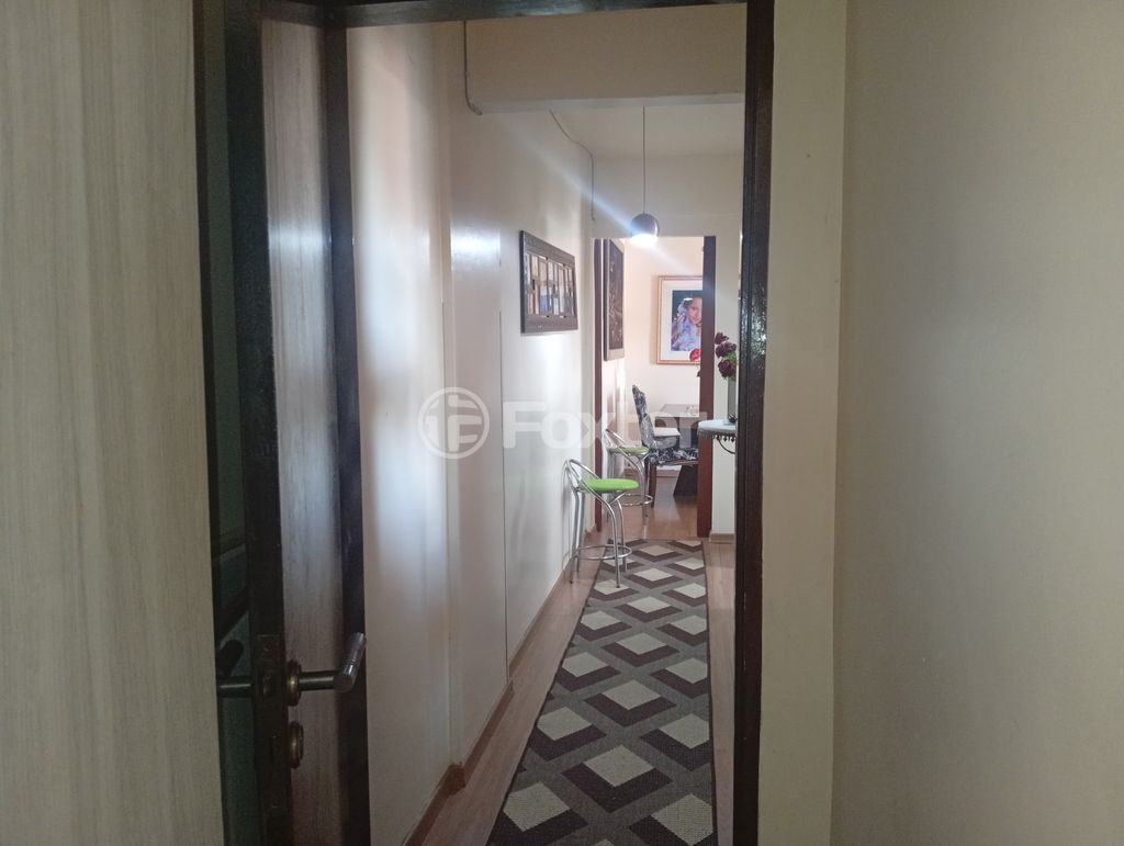 Apartamento para comprar em Coronel Massot, 520 - foto 43