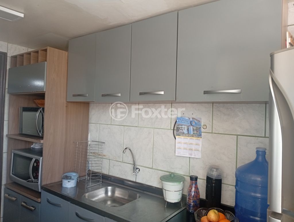 Apartamento para comprar em Coronel Massot, 520 - foto 59