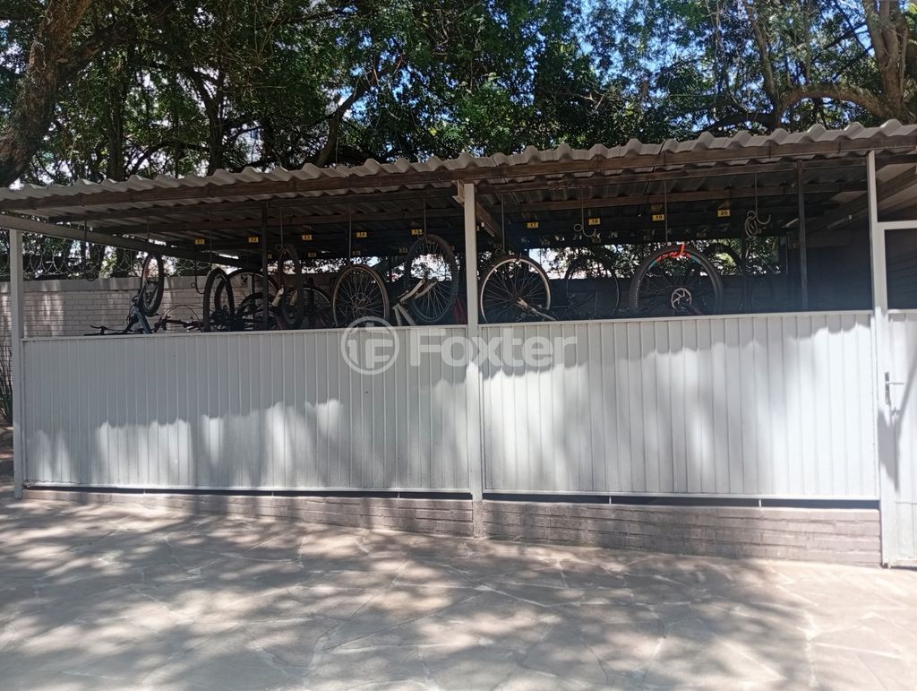 Apartamento para comprar em Coronel Massot, 520 - foto 8
