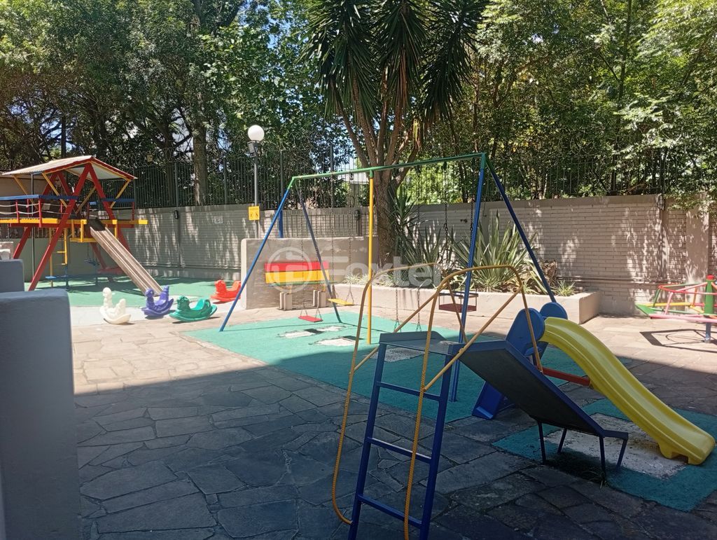 Apartamento para comprar em Coronel Massot, 520 - foto 18