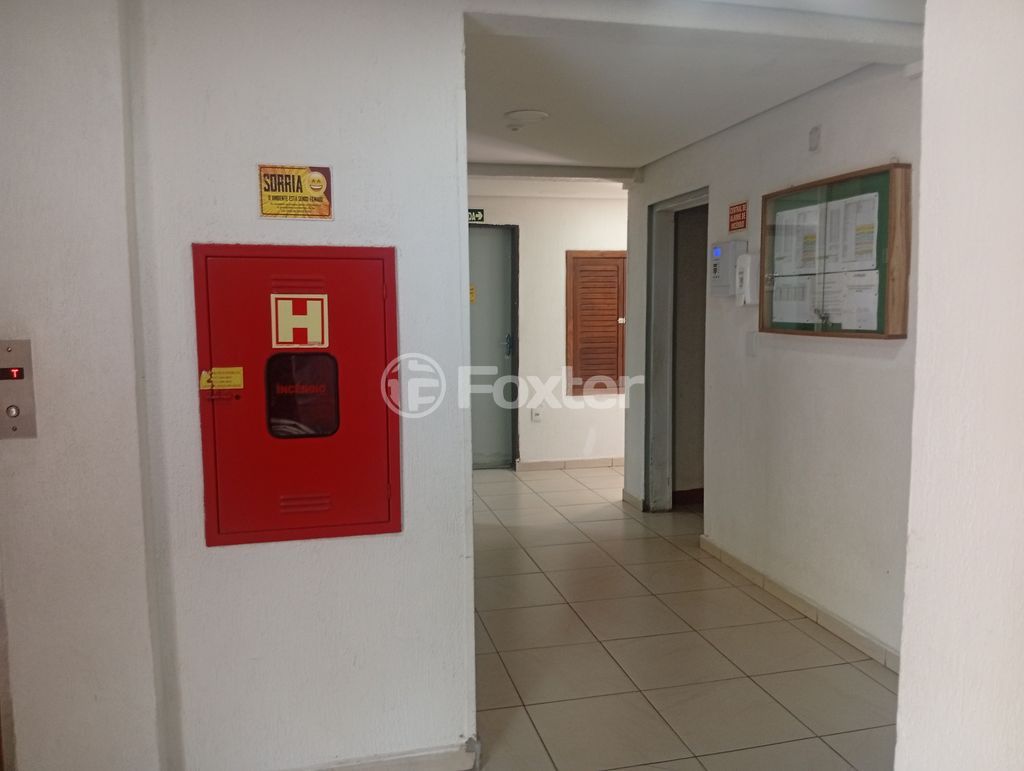Apartamento para comprar em Coronel Massot, 520 - foto 40
