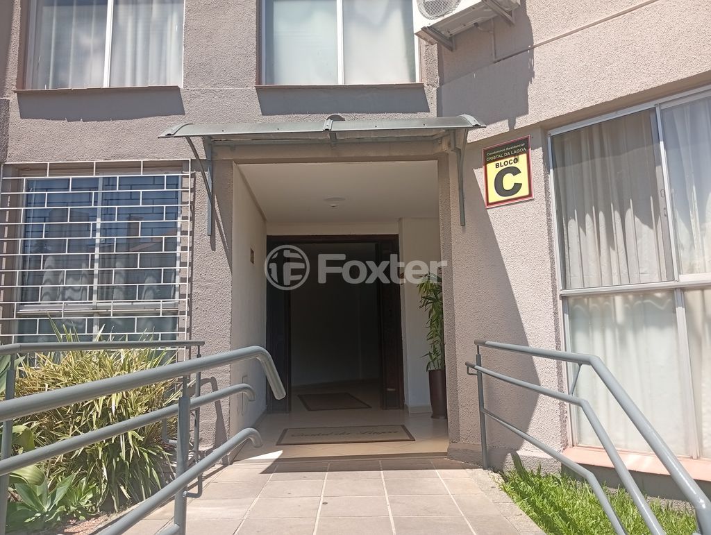 Apartamento para comprar em Coronel Massot, 520 - foto 35