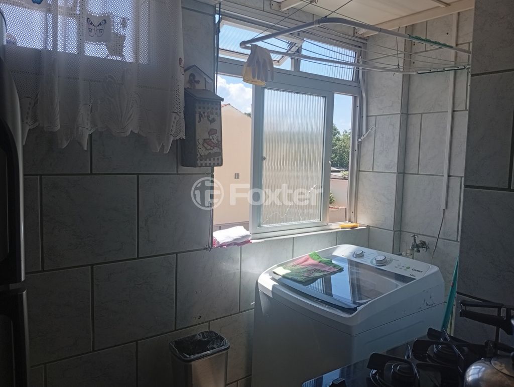 Apartamento para comprar em Coronel Massot, 520 - foto 60