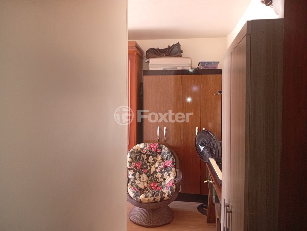 Apartamento para comprar em Coronel Massot, 520 - foto 54