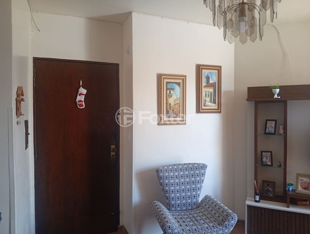 Apartamento para comprar em Coronel Massot, 520 - foto 45