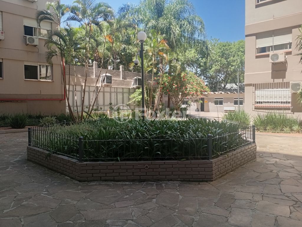 Apartamento para comprar em Coronel Massot, 520 - foto 34