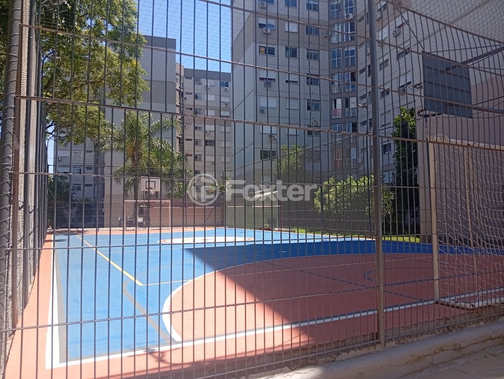 Apartamento para comprar em Coronel Massot, 520 - foto 6