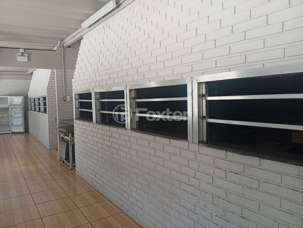 Apartamento para comprar em Coronel Massot, 520 - foto 13