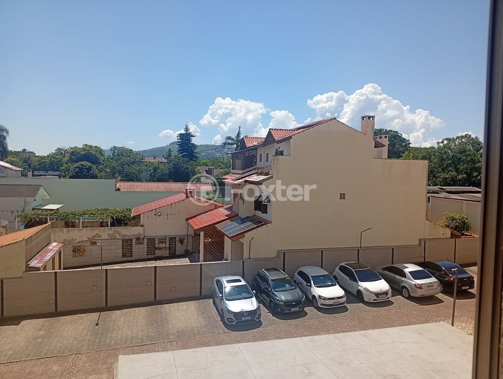 Apartamento para comprar em Coronel Massot, 520 - foto 56