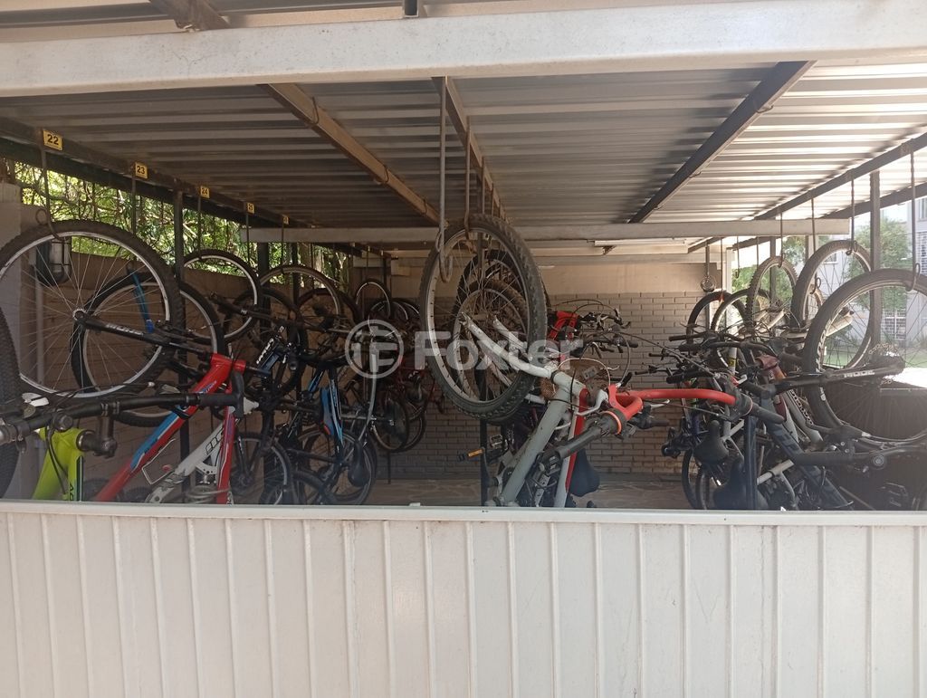 Apartamento para comprar em Coronel Massot, 520 - foto 3