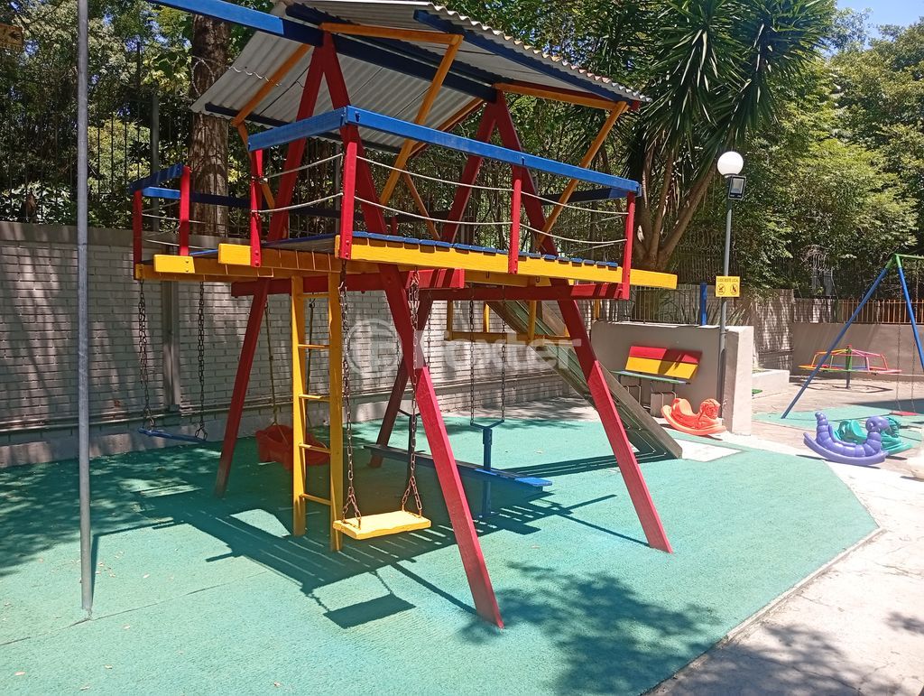Apartamento para comprar em Coronel Massot, 520 - foto 16