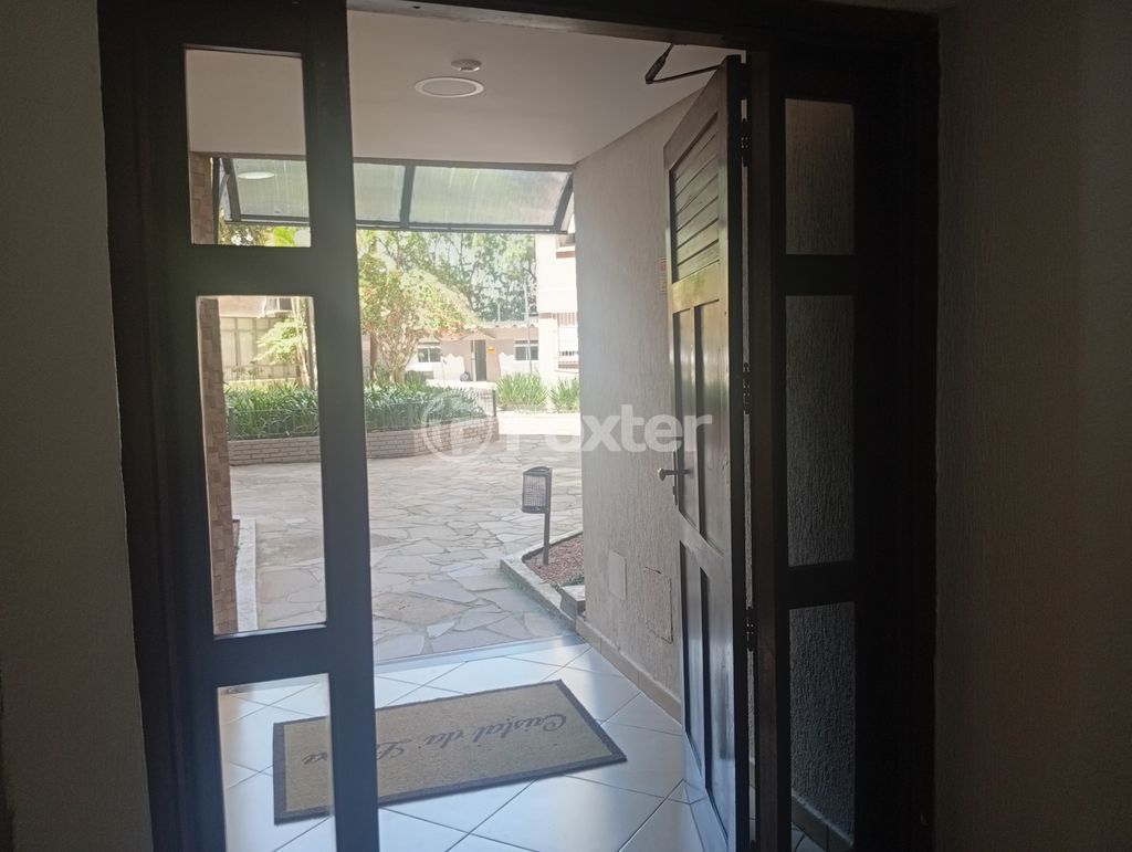 Apartamento para comprar em Coronel Massot, 520 - foto 38