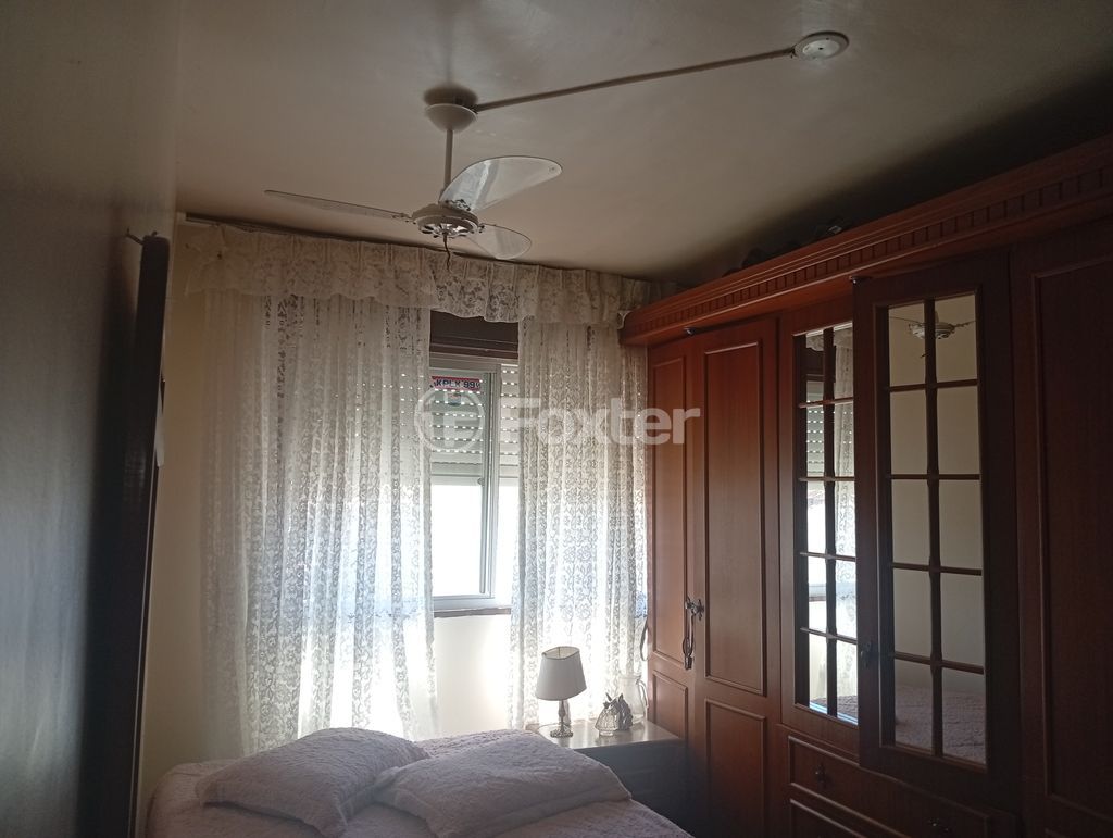 Apartamento para comprar em Coronel Massot, 520 - foto 50