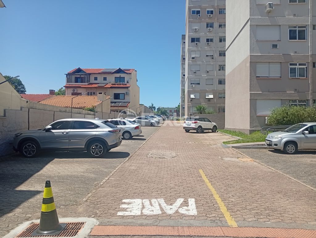 Apartamento para comprar em Coronel Massot, 520 - foto 25