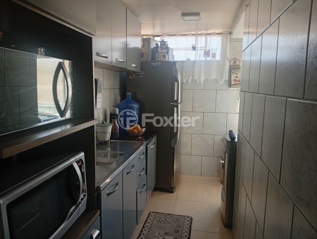 Apartamento para comprar em Coronel Massot, 520 - foto 61