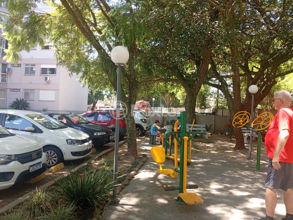 Apartamento para comprar em Coronel Massot, 520 - foto 19