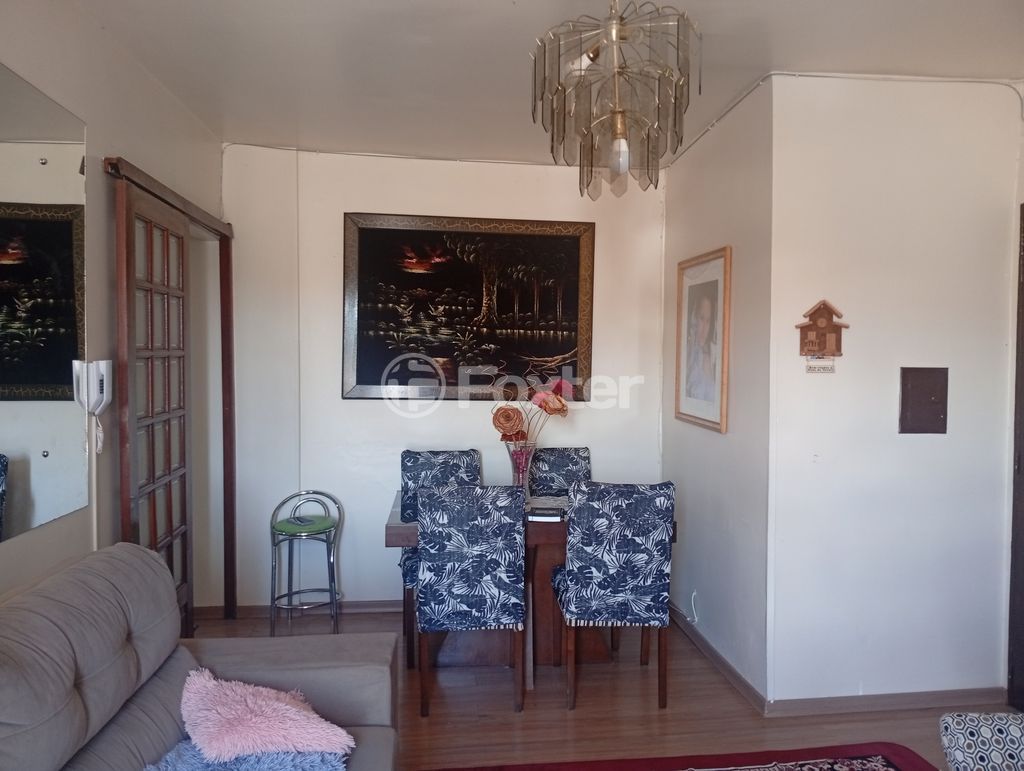 Apartamento para comprar em Coronel Massot, 520 - foto 30
