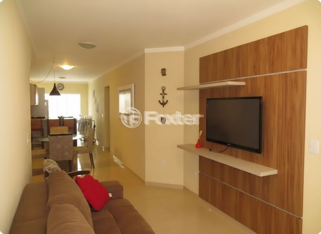 Apartamento para comprar em Praia Araca, Capão da Canoa - foto 1
