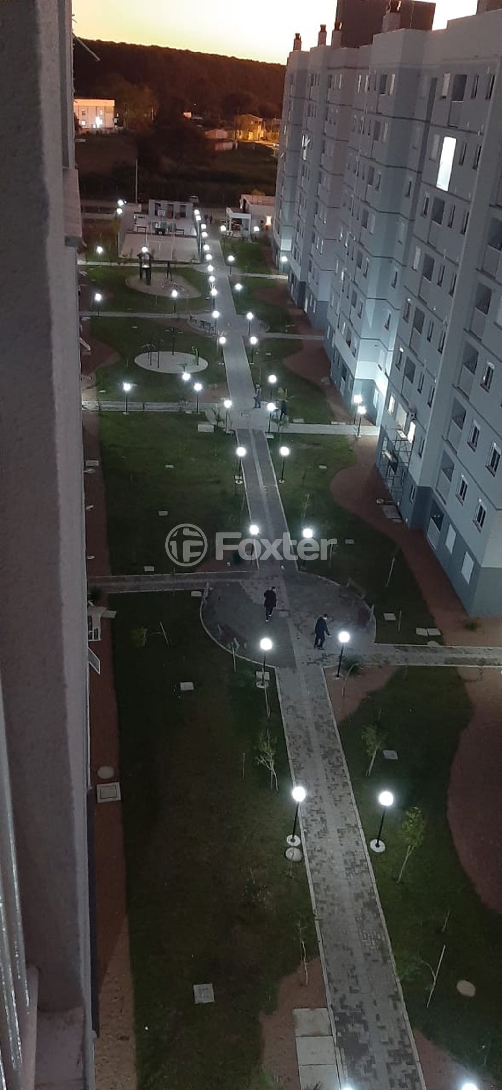 Apartamento para comprar em Santa Rita, Guaíba - foto 1