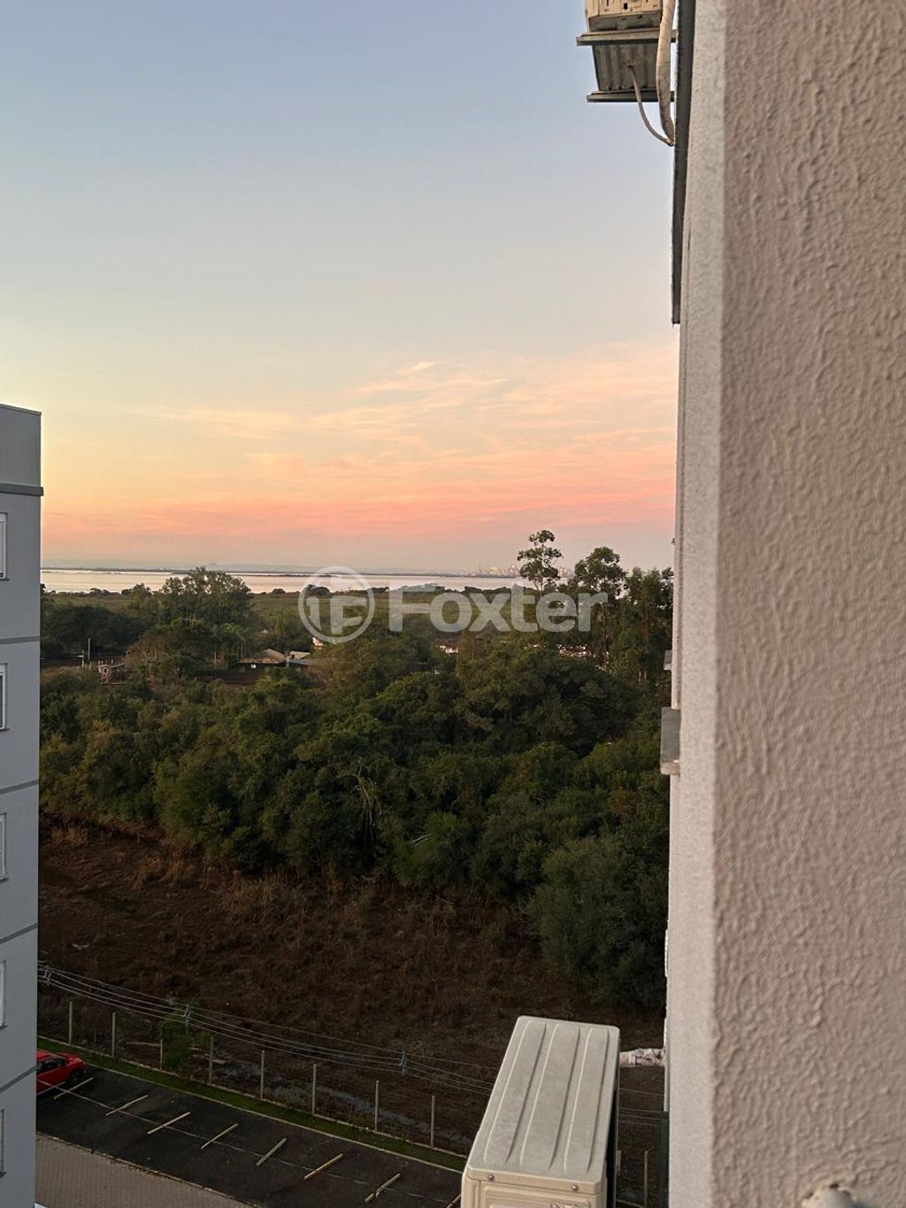 Apartamento para comprar em Comendador Ismael Chaves Barcellos, 665 - foto 3