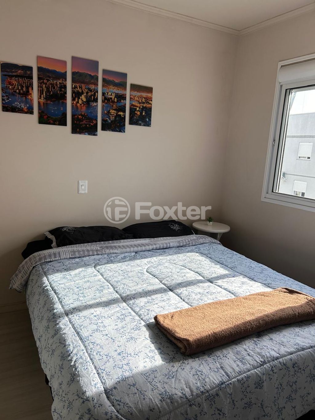 Apartamento para comprar em Comendador Ismael Chaves Barcellos, 665 - foto 10