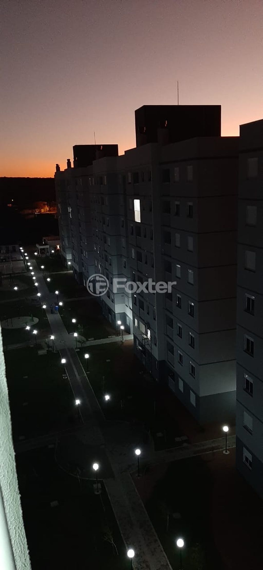 Apartamento para comprar em Comendador Ismael Chaves Barcellos, 665 - foto 2