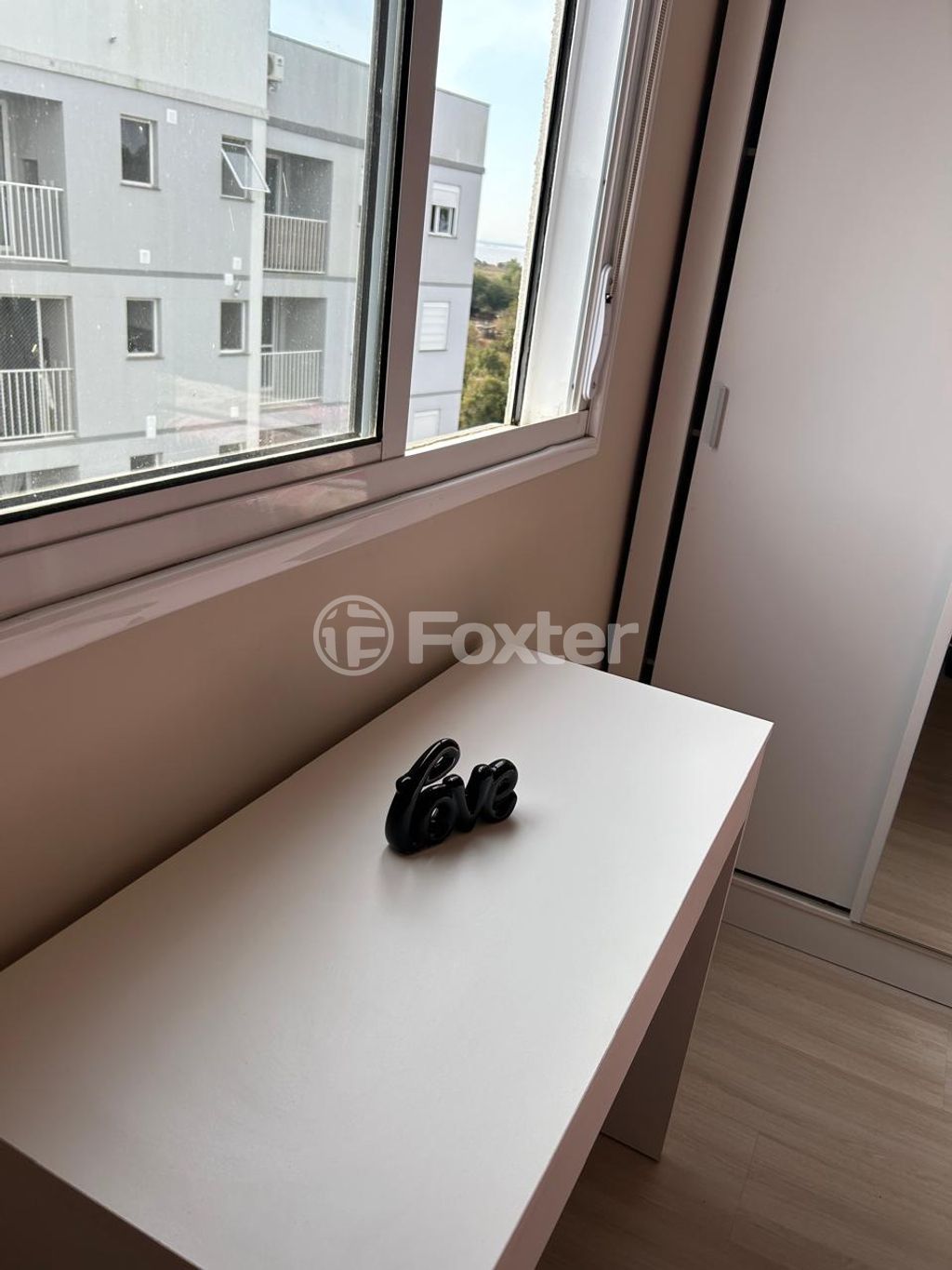 Apartamento para comprar em Comendador Ismael Chaves Barcellos, 665 - foto 8