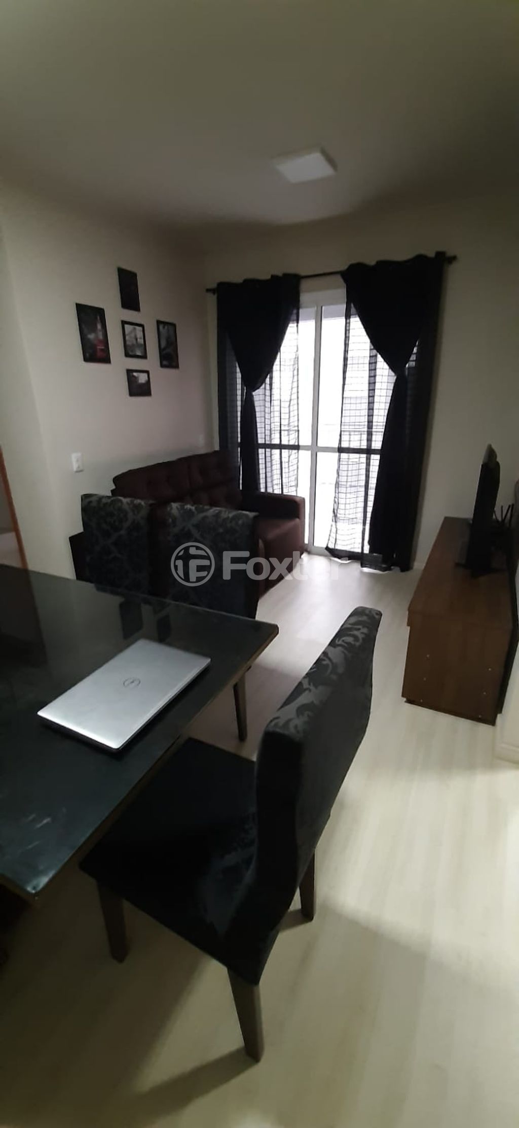 Apartamento para comprar em Comendador Ismael Chaves Barcellos, 665 - foto 4