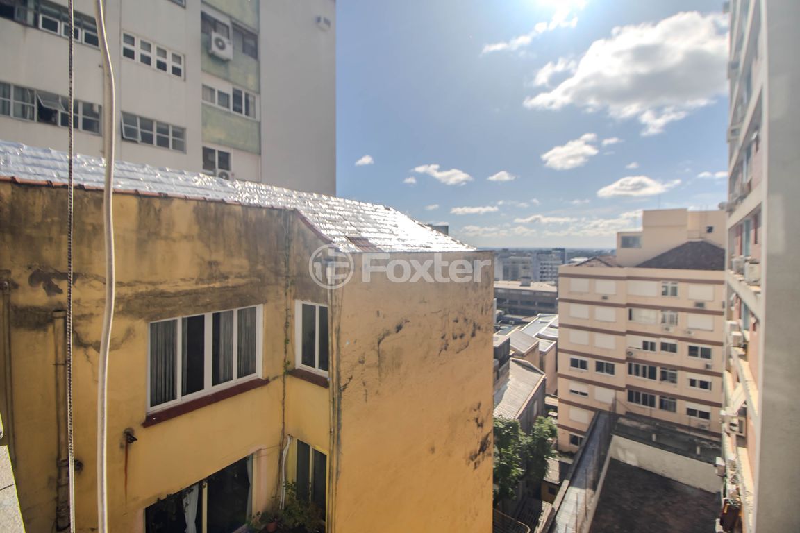 Apartamento para comprar em INDEPENDENCIA, 550 - foto 33