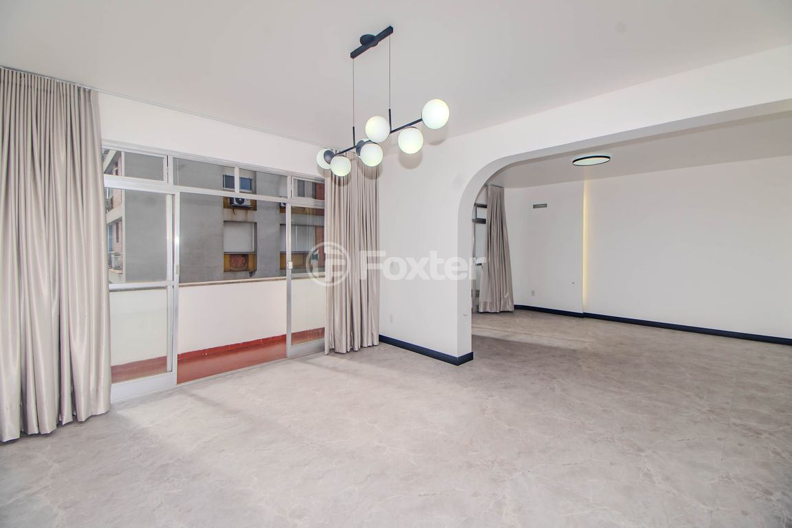 Apartamento para comprar em INDEPENDENCIA, 550 - foto 5
