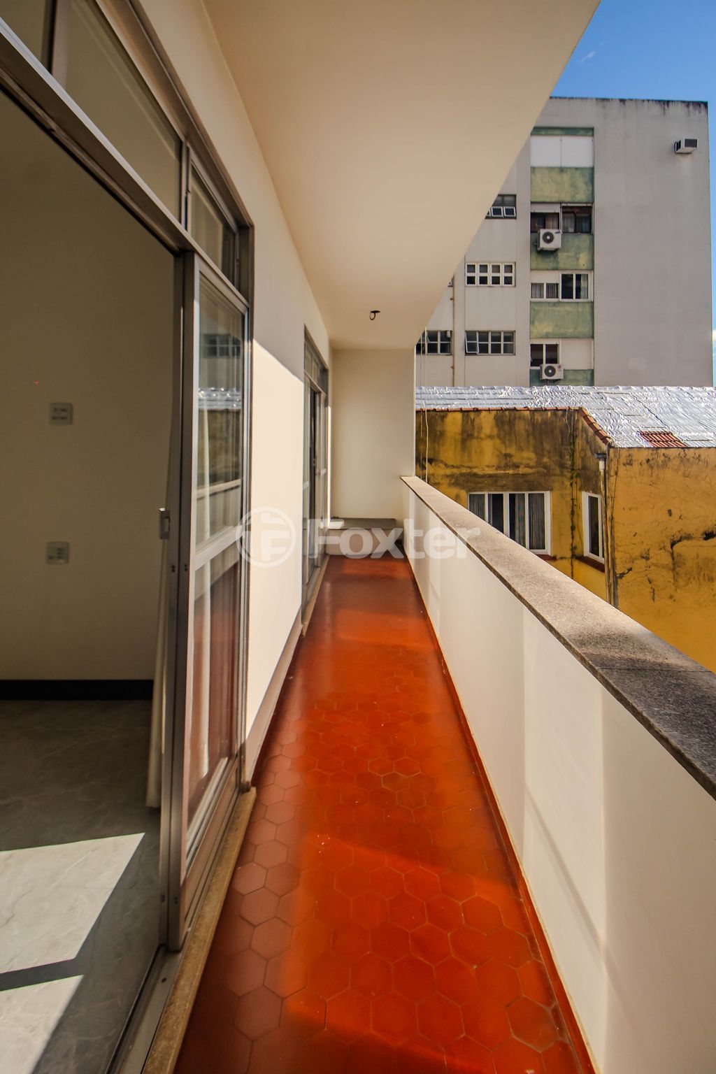 Apartamento para comprar em INDEPENDENCIA, 550 - foto 14