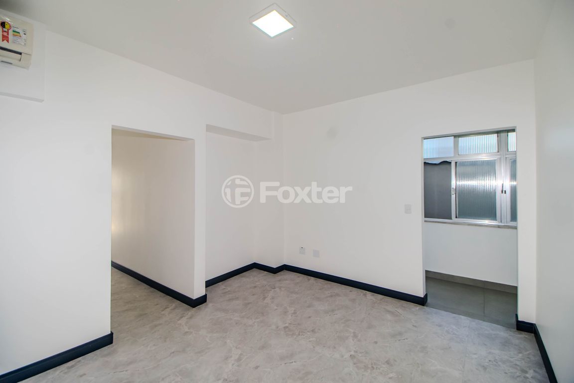 Apartamento para comprar em INDEPENDENCIA, 550 - foto 29