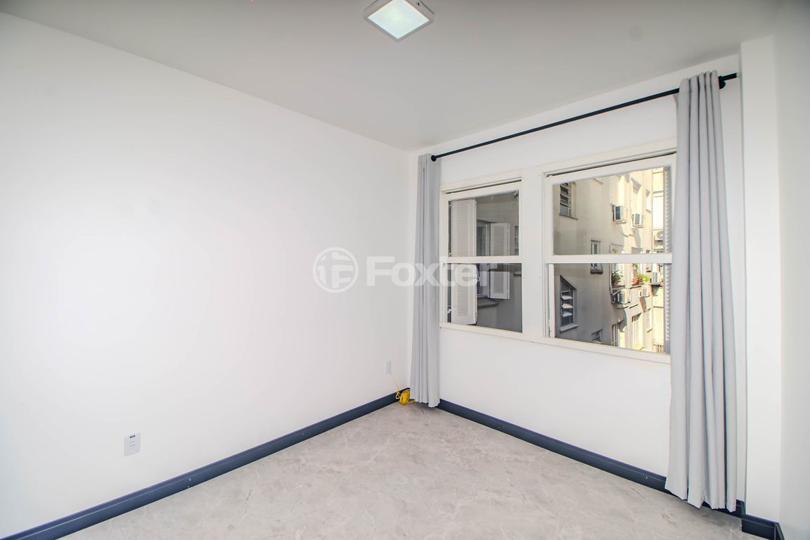 Apartamento para comprar em INDEPENDENCIA, 550 - foto 32