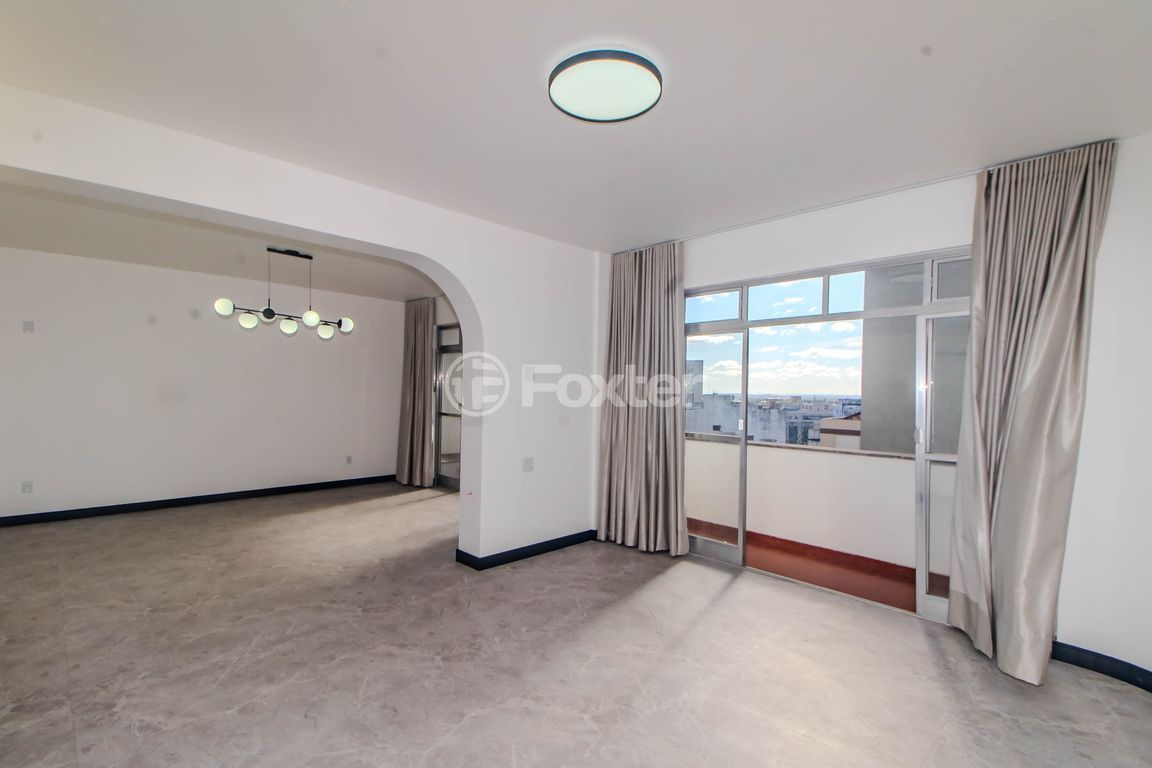 Apartamento para comprar em INDEPENDENCIA, 550 - foto 3