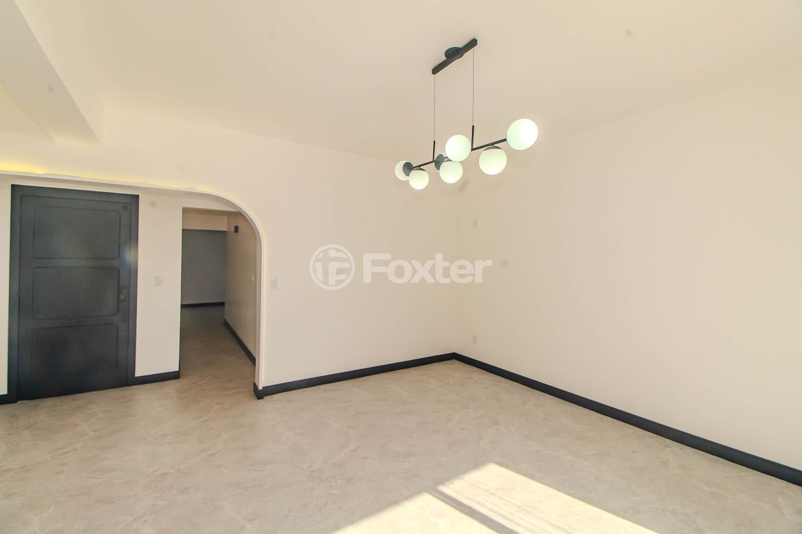 Apartamento para comprar em INDEPENDENCIA, 550 - foto 17
