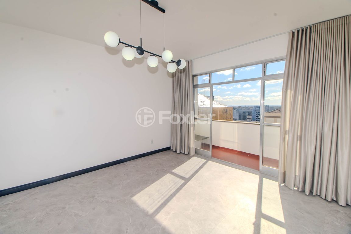Apartamento para comprar em Independência, Porto Alegre - foto 1