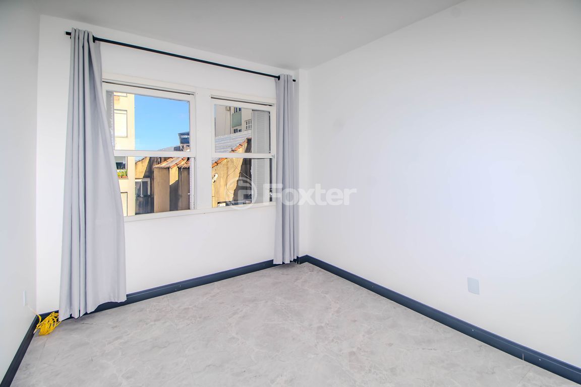 Apartamento para comprar em INDEPENDENCIA, 550 - foto 31