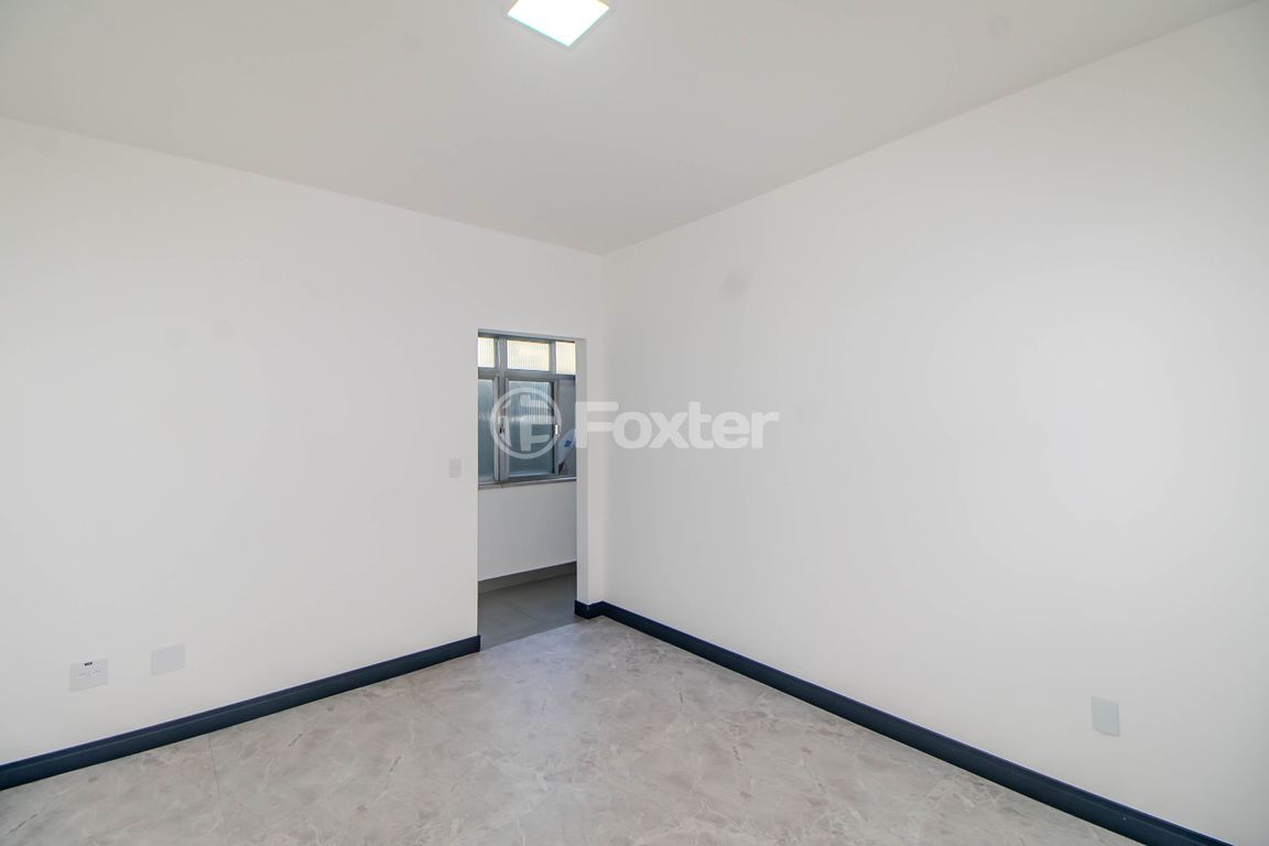 Apartamento para comprar em INDEPENDENCIA, 550 - foto 28