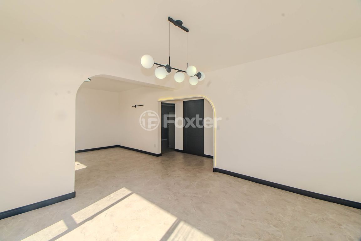 Apartamento para comprar em INDEPENDENCIA, 550 - foto 9