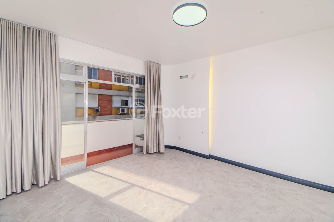 Apartamento para comprar em INDEPENDENCIA, 550 - foto 30