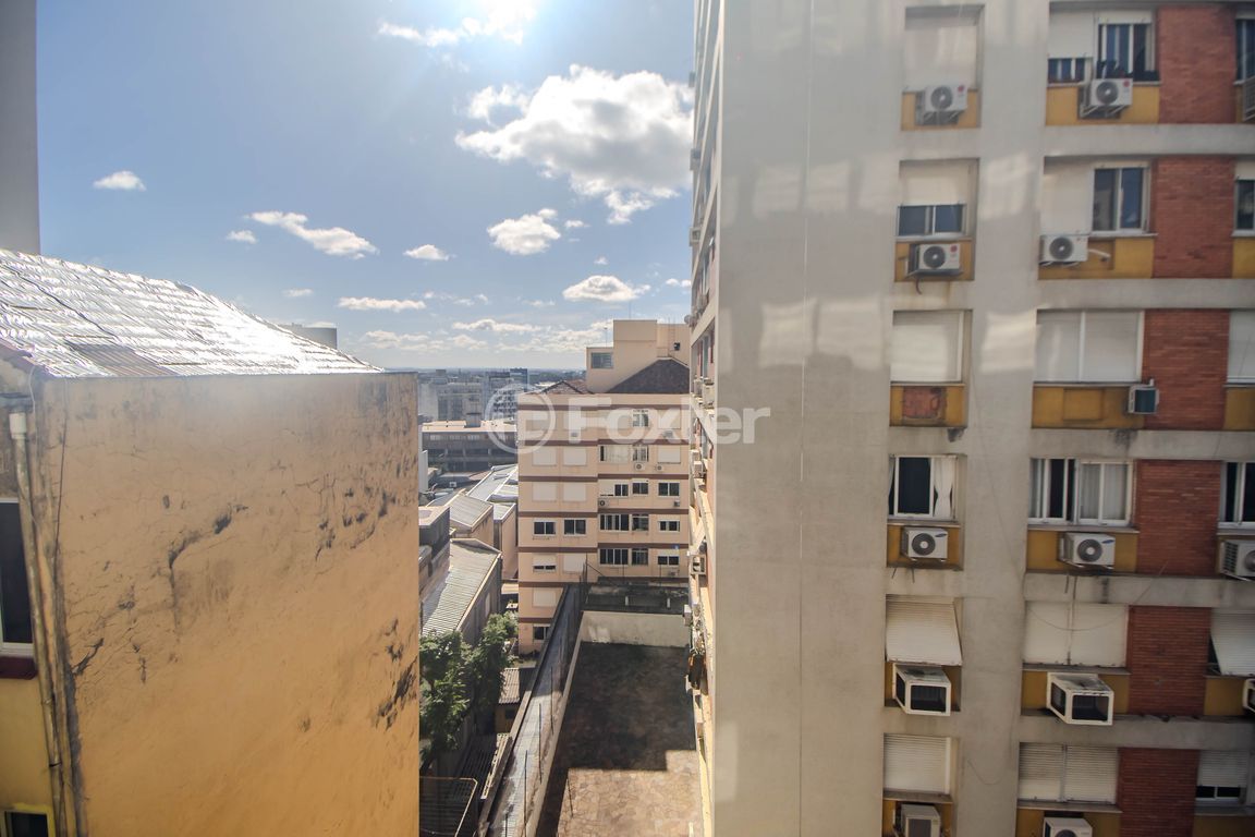 Apartamento para comprar em INDEPENDENCIA, 550 - foto 20