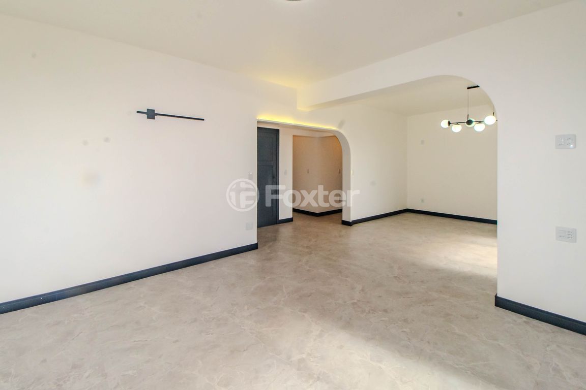 Apartamento para comprar em INDEPENDENCIA, 550 - foto 8