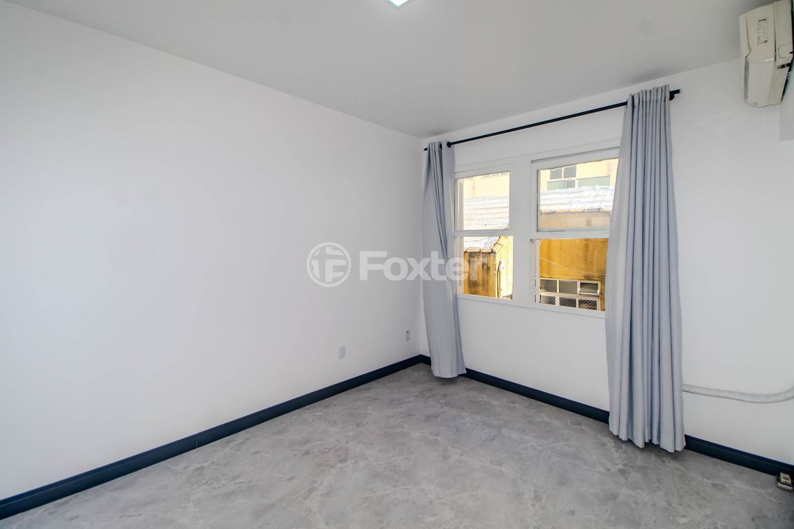 Apartamento para comprar em INDEPENDENCIA, 550 - foto 27