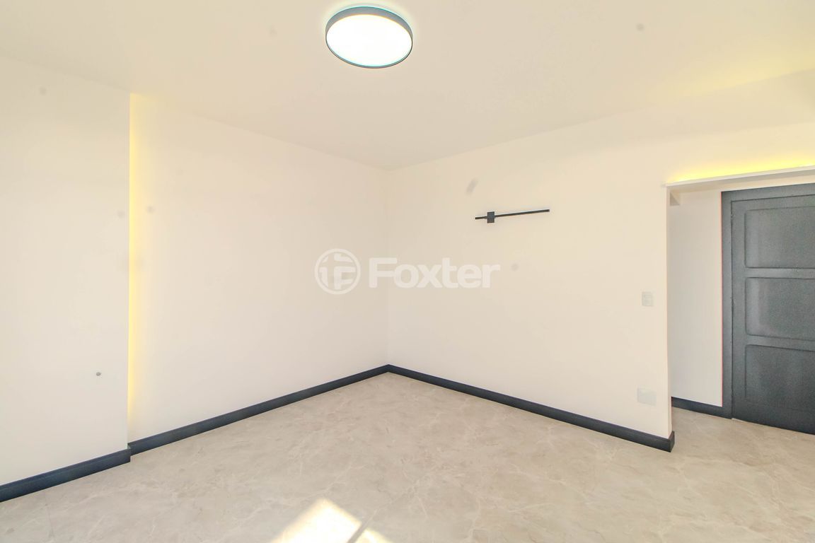 Apartamento para comprar em INDEPENDENCIA, 550 - foto 22