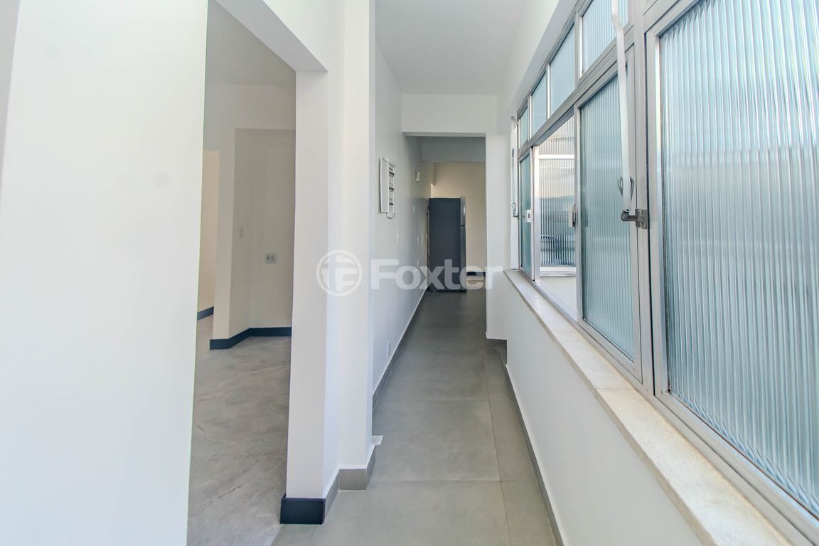 Apartamento para comprar em INDEPENDENCIA, 550 - foto 24