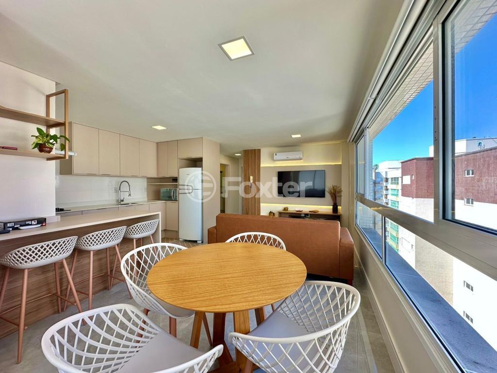 Apartamento para comprar em NAVEGANTES, Capão da Canoa - foto 1